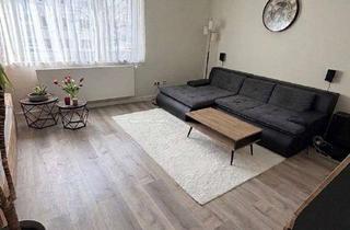 Wohnung mieten in Fichtestraße 24, 67227 Frankenthal, Gemütliche 2-Zimmer-Wohnung mit Balkon & moderner Einbauküche in Frankenthal