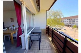 Wohnung mieten in Mozartstraße 12, 47506 Neukirchen-Vluyn, 3,5-Zimmer-Wohnung in Neukirchen-Vluyn