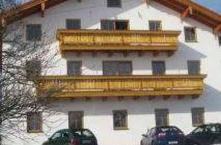 Wohnung mieten in Allerding 10, 83132 Pittenhart, schöne 2-Zimmer-Wohnung in ruhiger Lage mit Bergblick
