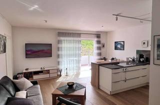 Wohnung mieten in Am Kapellenberg 11, 97246 Eibelstadt, sehr ruhiges Wohnen im Weinberg in Eibelstadt