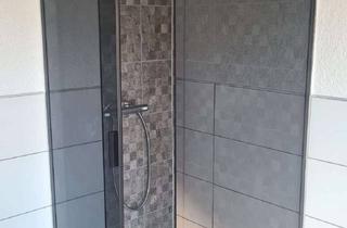 Wohnung mieten in 59423 Unna, Fußbodenheizung, Balkon, Wärmepumpe, Smart Home, Glasfaser uvm