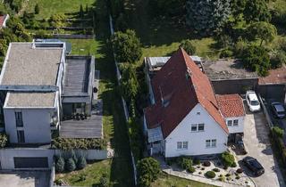 Wohnung mieten in 38442 Ehmen, Große 6-Zimmer-Erdgeschosswohnung mit Terrasse und eigenem Gartenanteil