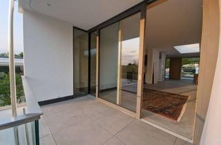 Lofts mieten in Am Seefeld 17, 82335 Berg, Modernes Loft in Berg/Kempfenhausen 60m2