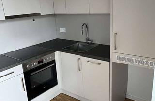 Wohnung mieten in Erdkampsweg 43a, 22335 Fuhlsbüttel, Suche Nachmieter für 3-Zimmer-Wohnung in Fuhlsbüttel (close to the airport)