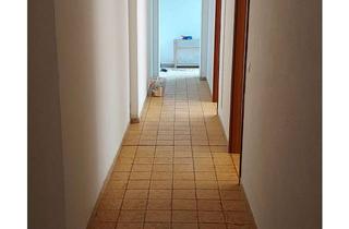 Wohnung mieten in 59955 Winterberg, Wohnen mit Charakter: 3-Zimmer-Wohnung in Winterberg
