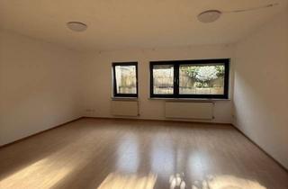 Wohnung mieten in 79194 Gundelfingen, Zuhause mit 2,5 Zimmern in Gundelfingen