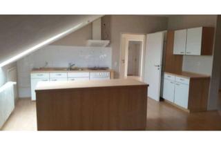Wohnung mieten in 71149 Bondorf, Vermiete hab 01.10.2026,eine 2.5 Zimmerwohnung 82 m2
