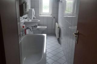 Wohnung mieten in Fischerstr. 22, 45899 Horst, Wohnen mit Charakter: Vier-Zimmer-Wohnung in Gelsenkirchen-Horst