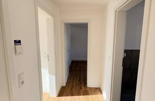 Wohnung mieten in 71679 Asperg, NEU GEDACHT, KOMPLETT SANIERT IN ASPERG