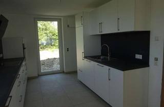 Wohnung mieten in 89275 Elchingen, 3 Zimmerwohnung mit Terrasse in Elchingen -Erstbezug-