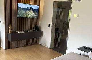 Wohnung mieten in Schwester-Columba-Straße 40, 48282 Emsdetten, Gepflegte Wohnung in attraktiver Lage mit Balkon und Einbauküche