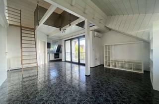 Wohnung mieten in Etzgasse 14, 74538 Rosengarten, Lichtdurchflutete 1,5-Zimmer-Wohnung mit Balkon