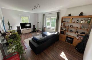Wohnung mieten in 91580 Petersaurach, 3 er WG-Neugründung in Wicklesgreuth ideal für Studenten, all incl. Miete