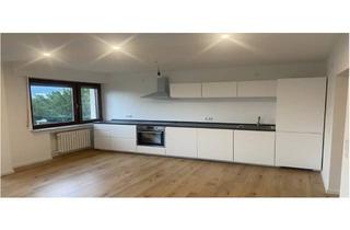 Wohnung mieten in Wilhelmshöhe 12, 75173 Südweststadt, Wunderschöne 2,5 Zi. Wohnung mit eigenem Gartenanteil