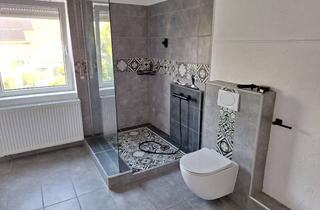 Wohnung mieten in 86700 Otting, Viel Platz für Ihre Ideen: 4,5-Zimmer-Wohnung in Otting