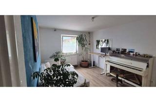 Wohnung mieten in Dorfbachweg, 82490 Farchant, Schöne 68m2 Wohnung, voll möbliert, für 8 Monate
