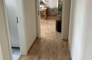 Wohnung mieten in Ferdinand-Schmitz-Straße, 56598 Rheinbrohl, Zuhause mit drei Zimmern in Rheinbrohl