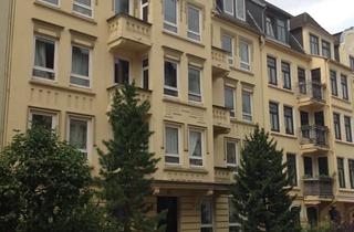 Wohnung mieten in Junkerhohlweg 21, 24939 Neustadt, Renovierte 2,5-Zimmer-Wohnung mit Altbauflair