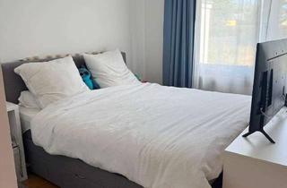 Wohnung mieten in Benediktinerstraße, 68519 Viernheim, Praktische 3-Zimmer-Wohnung in Viernheim