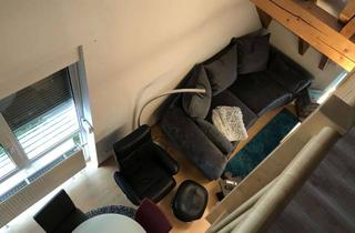 Wohnung mieten in Am Spessart, 91217 Hersbruck, Zuhause mit 3,5 Zimmern in Hersbruck