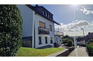 Wohnung mieten in 45257 Kupferdreh, Ruhige Wohnung mit Terrasse und Einbauküche