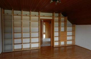 Wohnung mieten in Dorotheenstraße, 33803 Steinhagen, Alltagstaugliche 2-Zimmer-Wohnung in Steinhagen