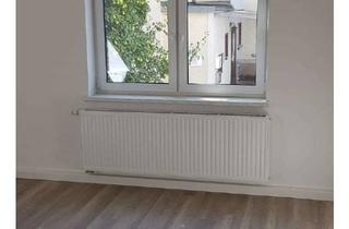 Wohnung mieten in Blumenstr. 3a, 96450 Coburg, 2,5-Zimmer-Wohnung in zentraler Lage von Coburg