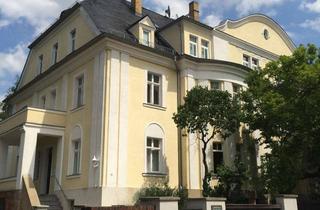 Wohnung mieten in Dietrich-Bonhoeffer-Straße 19, 08371 Glauchau, 3 ZiKDB mit Garage Balkon und Einbauküche in Glauchau