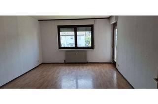 Wohnung mieten in Am Weilerbach 21, 73650 Winterbach, Schöne 3-Zimmer-Wohnung in Winterbach