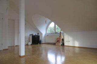 Wohnung mieten in Simonswiese 21a, 51427 Bergisch Gladbach, Schmuckkästchen in Alt-Refrath