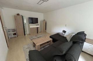 Wohnung mieten in 94036 Passau, 2 Zimmer Wohnung 57 m2 mit Terrasse