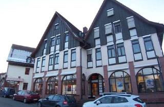 Wohnung mieten in Rathausplatz, 69509 Mörlenbach, Viel Platz für den Alltag in dieser 4-Zimmer-Wohnung in Mörlenbach