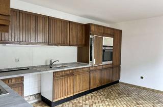 Wohnung mieten in Kamper Weg 59a, 25524 Itzehoe, Viel Platz in dieser hellen 3-Zimmer-Wohnung in Itzehoe