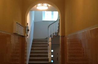 Wohnung mieten in Adalbertstraße 2a, 51103 Höhenberg, Stilvoll modernisierte Altbau-Wohnung, ca. 102qm, 1.OG, ruhig und verkehrsgünstig gelegen