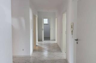 Wohnung mieten in Im Bergfeld 18, 76744 Wörth, Erstbezug nach komplett Renovierung Helle 4,5-Zimmer-Wohnung