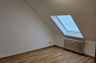 Wohnung mieten in Hoher Brink 24B, 38640 Goslar, Zuhause mit drei Zimmern in Goslar