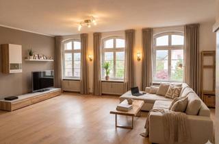 Wohnung mieten in Neumannstr., 77955 Ettenheim, 4 Zimmer, Garten , EBK, Büro - Bezug nach Absprache
