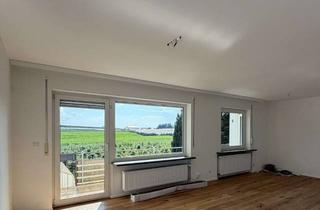 Wohnung mieten in Schönauer Straße 77, 88131 Lindau, Helle, 3-Zimmer-Wohnung mit Süd-West Balkon und EBK in Lindau