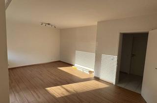 Wohnung mieten in Markgrafenstraße, 86381 Krumbach, 3 ZKB in guter Lage