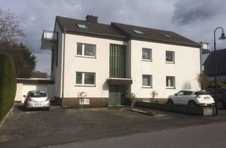 Wohnung mieten in Krähenbrink 11, 59609 Anröchte, Schön Wohnen und Wohlfühlen 3-Zimmer KDB in Anröchte