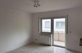 Wohnung mieten in 63849 Leidersbach, 1,5 ZKB in Leidersbach-Ebersbach