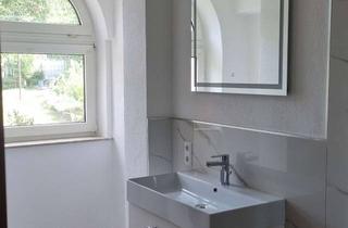 Wohnung mieten in 66869 Kusel, Zuhause mit 3 Zimmer, Küche, Bad in Kusel