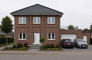 Wohnung mieten in Gerhard-Finke-Str. 23, 46325 Borken, Neubau/Erstbezug Mietwohnung Borken-Marbeck ab Jahreswechsel26/27