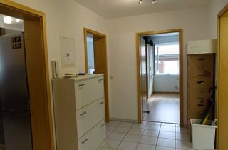 Wohnung mieten in 71701 Schwieberdingen, Freundliche und ruhige 3-Zimmer-Wohnung in Schwieberdingen