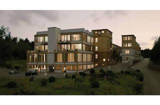 Lofts mieten in Schöntalstraße 7b, 67434 Neustadt, EXKLUSIV - Loft-Wohnung in der ehemaligen Tuchfabrik