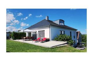 Wohnung mieten in Keilberger Hauptstrasse 90, 93055 Brandlberg-Keilberg, Wohnen im Grünen: 3-Zimmer-Wohnung mit Terrasse und Garten