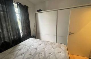 Wohnung mieten in 63477 Maintal, 1-Zimmer-Wohnung in Maintal