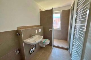 Wohnung mieten in Universitätsstraße, 50931 Lindenthal, 3-Zimmer-Wohnung mit Balkon in Köln-Sülz