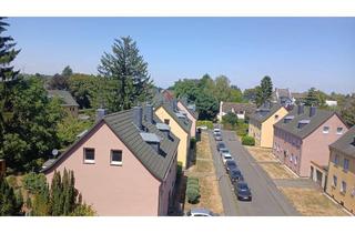 Wohnung mieten in Hermann-Löns-Straße, 50321 Brühl, Zwei Zimmer in Brühl: Kompakt und gut geschnitten