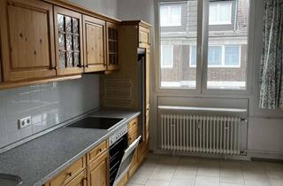 Wohnung mieten in Feldstr. 55, 40479 Pempelfort, Renovierte 2-Zimmerwohnung Nähe Hofgarten